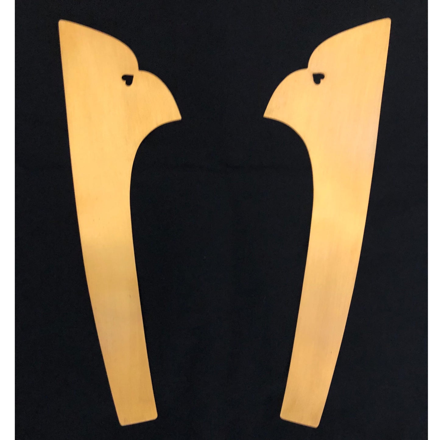 【O-010】Sakamodaka Odoshi / Ozane Armor