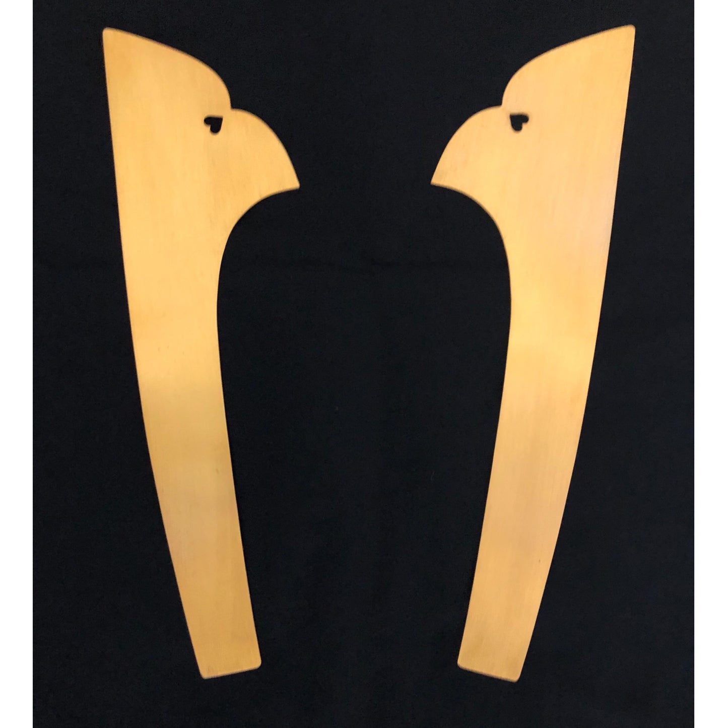 【O-014】Red Thread Odoshi / Kebiki Armor