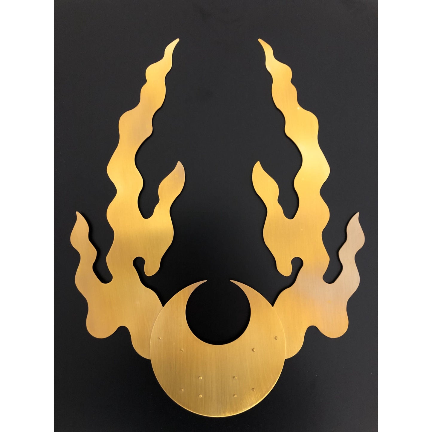 【O-016】Black Thread Odoshi / Tousei Kozane Armor