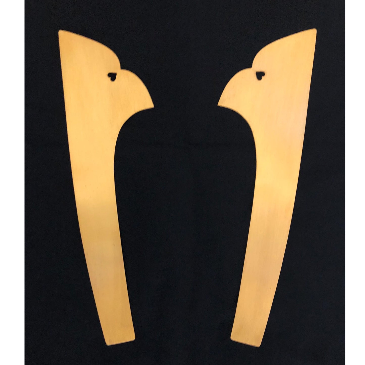 【O-025】Iroiro(Various color) Odoshi / Munatori Armor