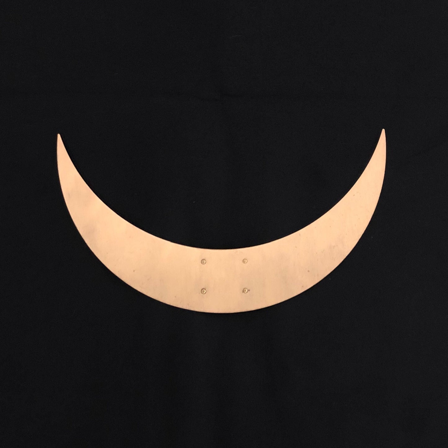 【O-065-1】Dark Blue Thread Odoshi / Black Armor