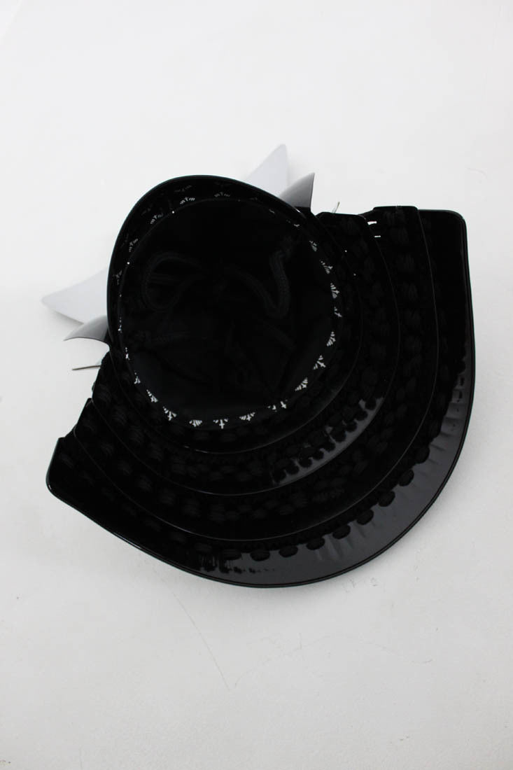 【C-005-K】一之谷 (子供用兜)