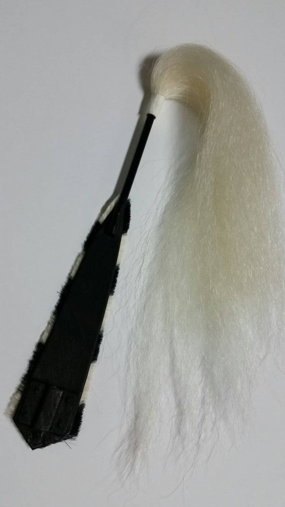 【C-024-K】織田信長・大河モデル(子供用兜)