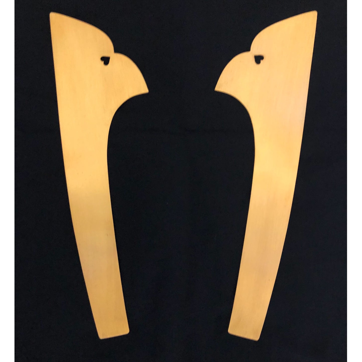 【O-005】金小札紺糸威二枚胴具足