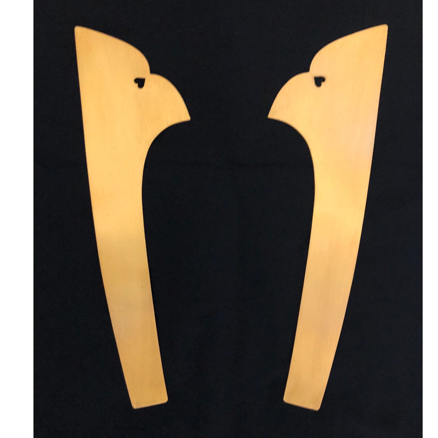 【O-008】紺糸威金大札鎧