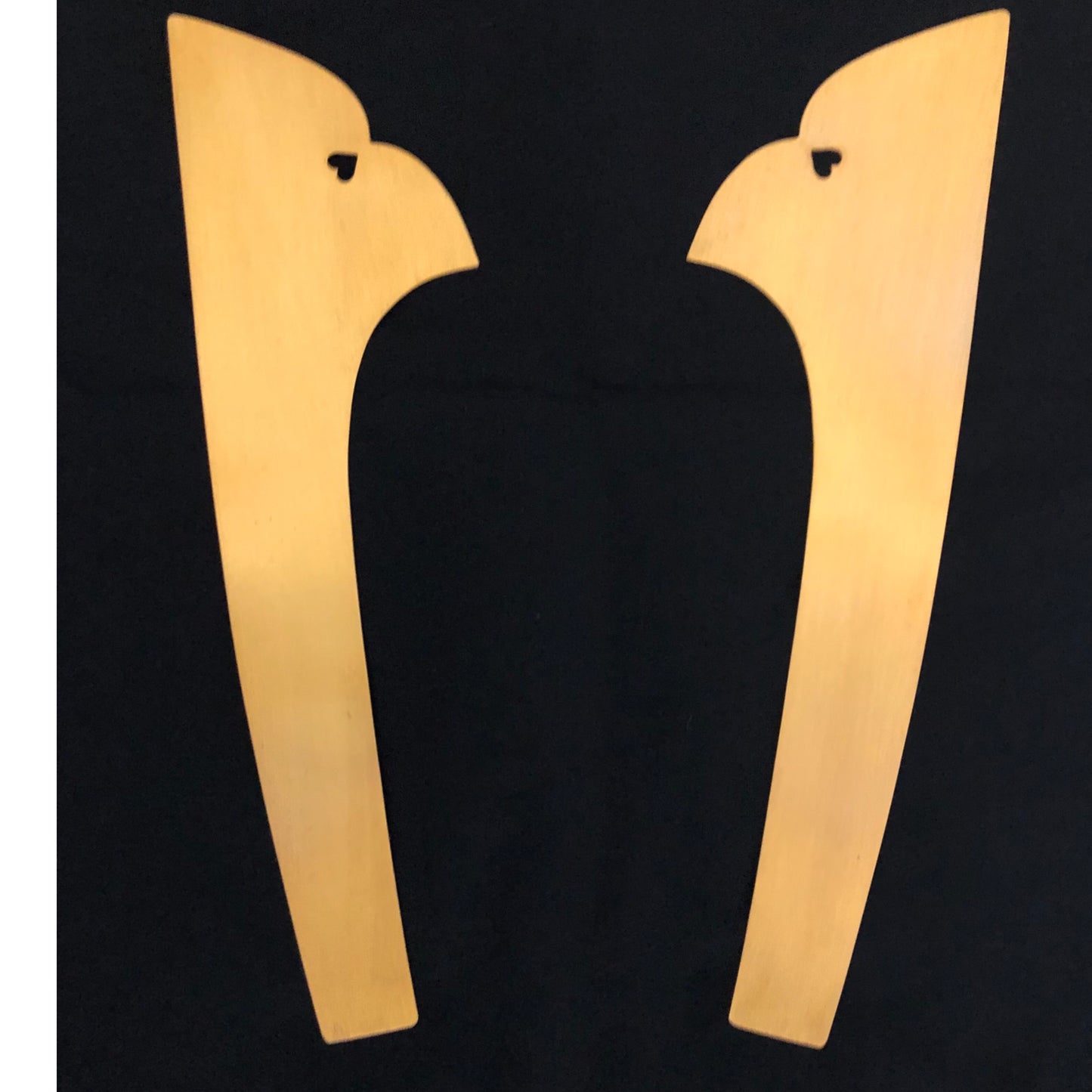 【O-013】紺糸威毛引二枚胴具足(艶消塗)