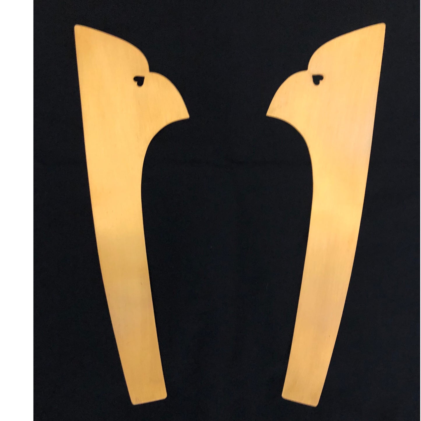 【O-014-K】赤糸毛引威二枚胴(兜のみ)