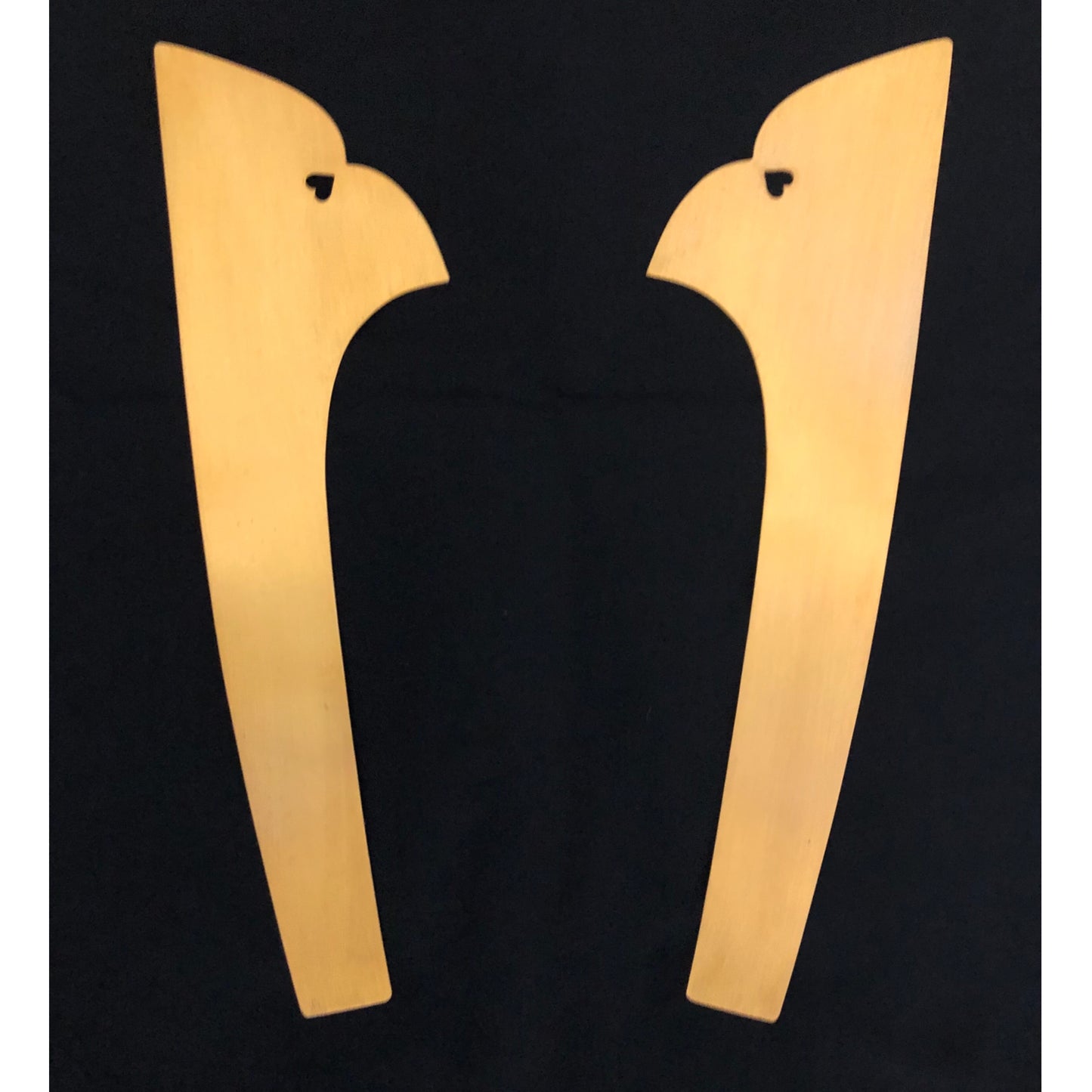 【O-014】赤糸威毛引二枚胴具足(艶消塗)