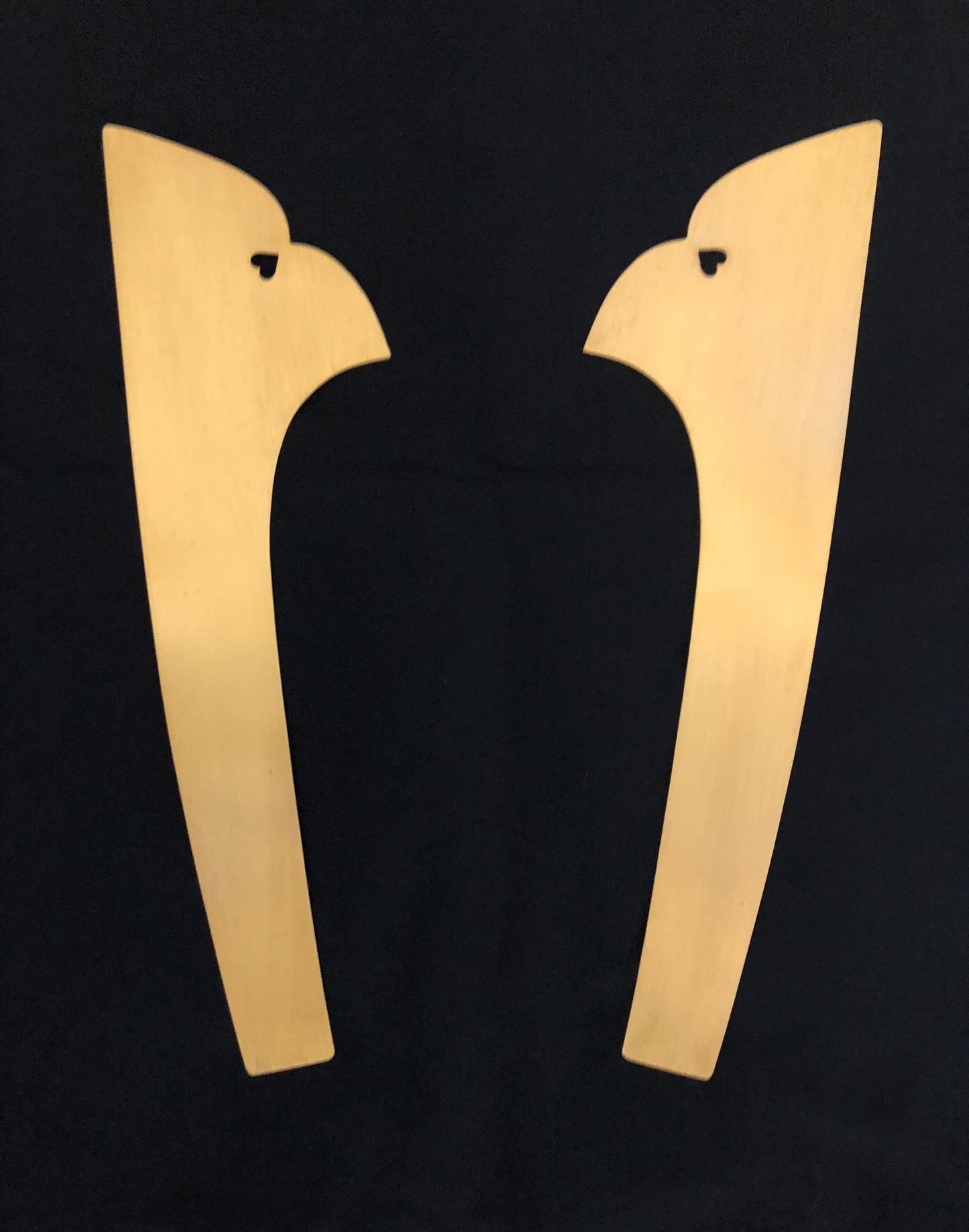 【O-025-K】色々威胸取仏二枚胴(兜のみ)