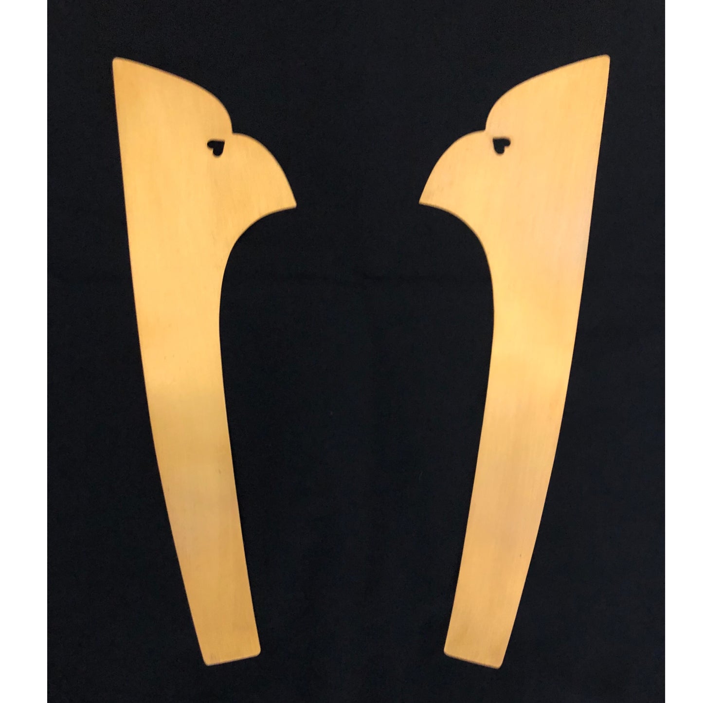 【O-025】色々威胸取仏二枚胴具足