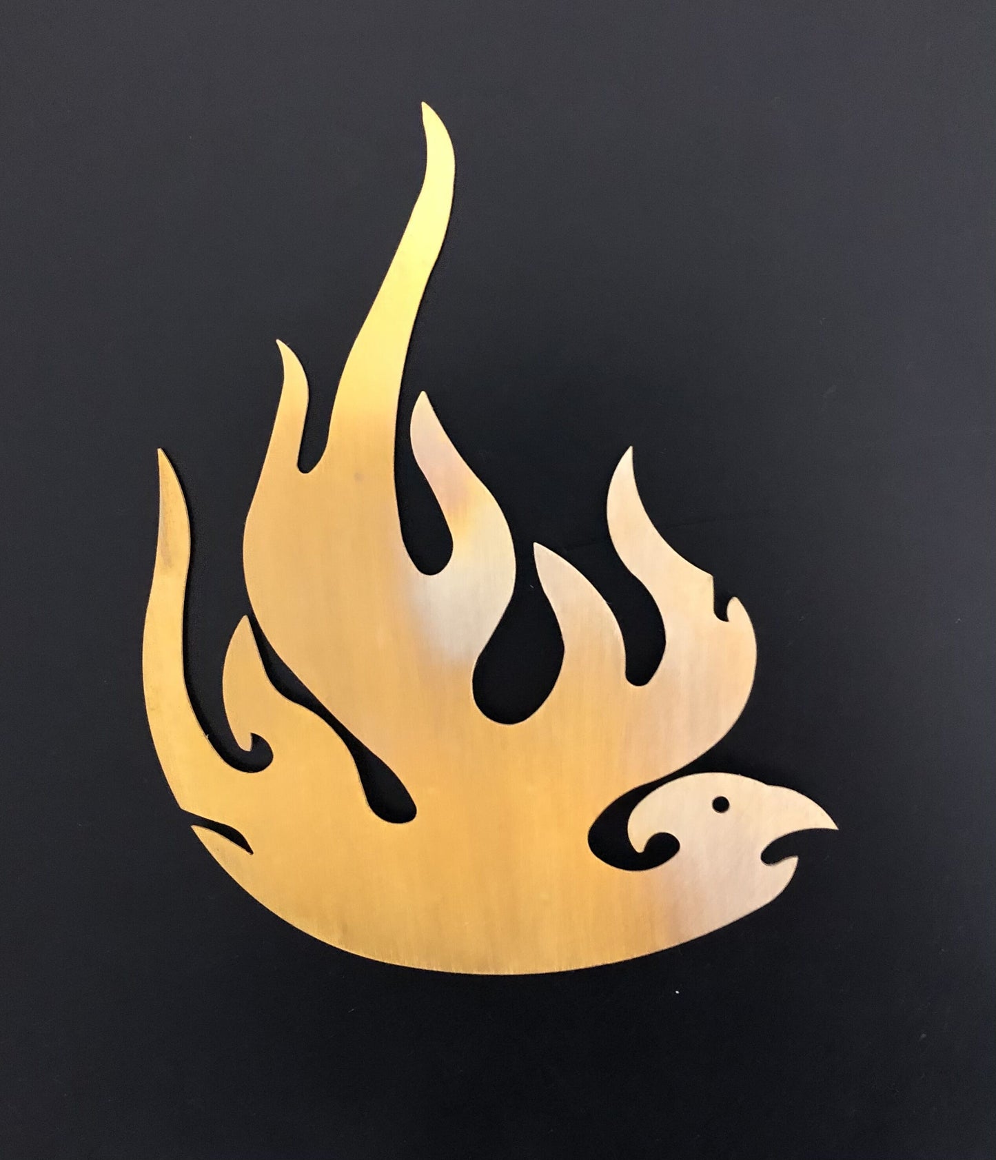 【O-026】濃紺糸威縦矧二枚胴具足