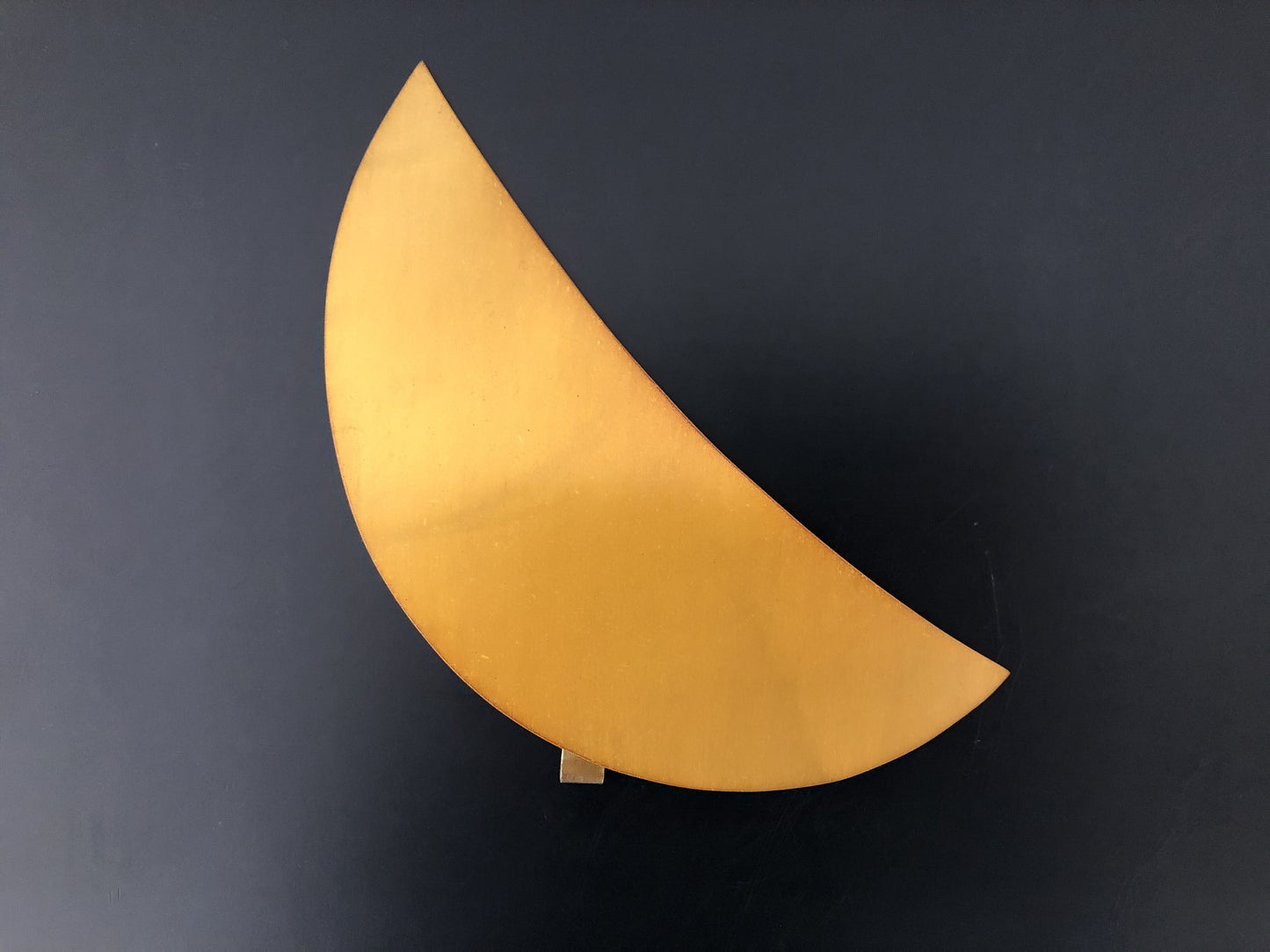 【O-036】黒糸威縦矧二枚胴具足