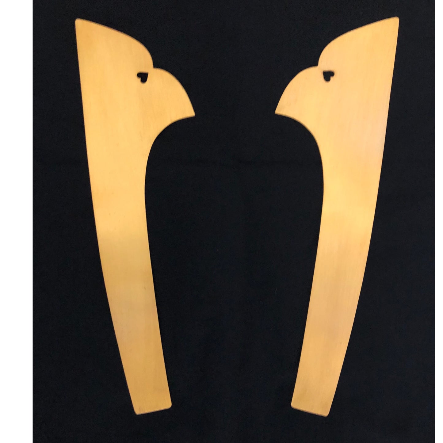 【O-058-K】紺糸威黒桶側二枚胴具足(鍬形)(兜のみ)