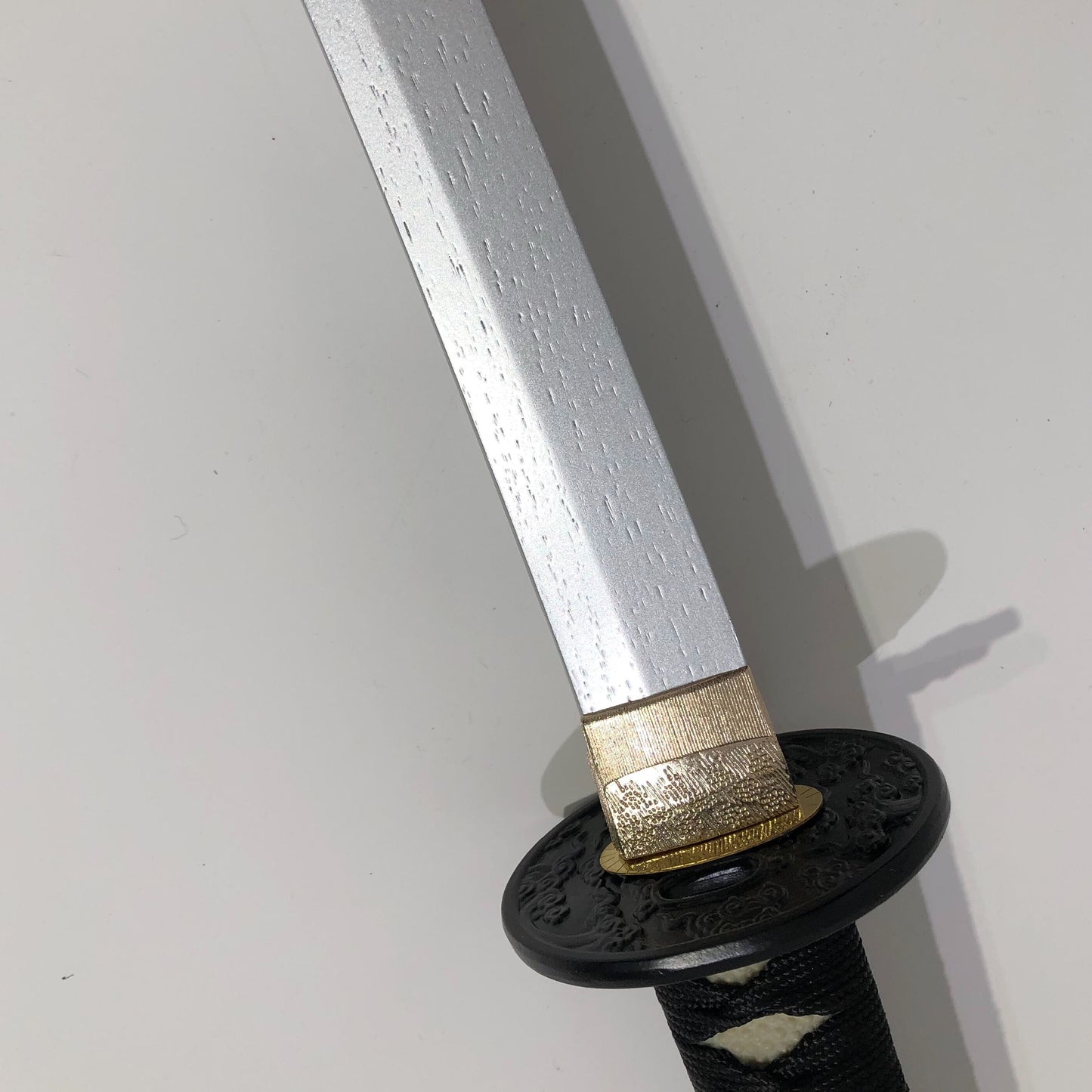 【O-075】濃紺糸威黒桶側二枚胴 時代祭りセット!