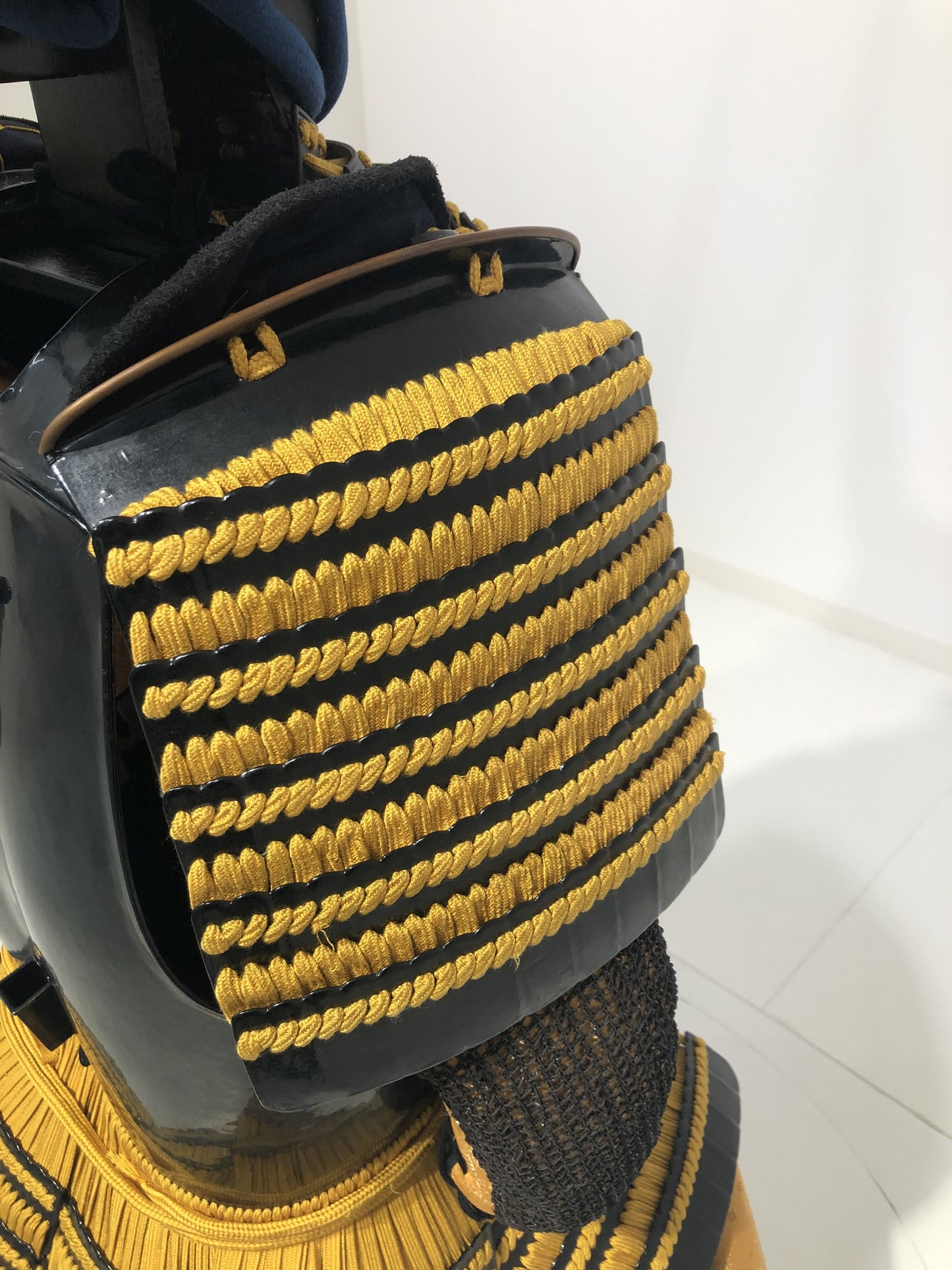 【Y-001】Sanada Masayuki