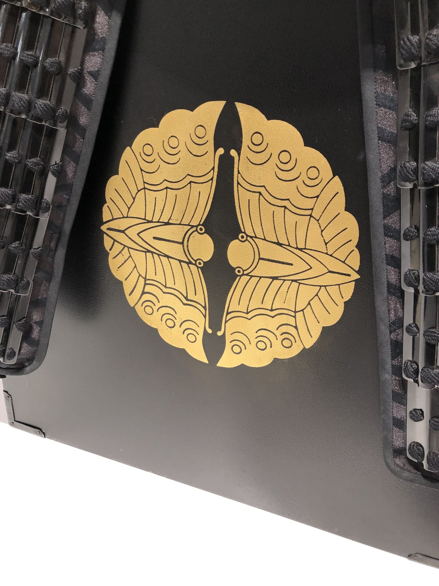 【Y-058】Otani Yoshitsugu