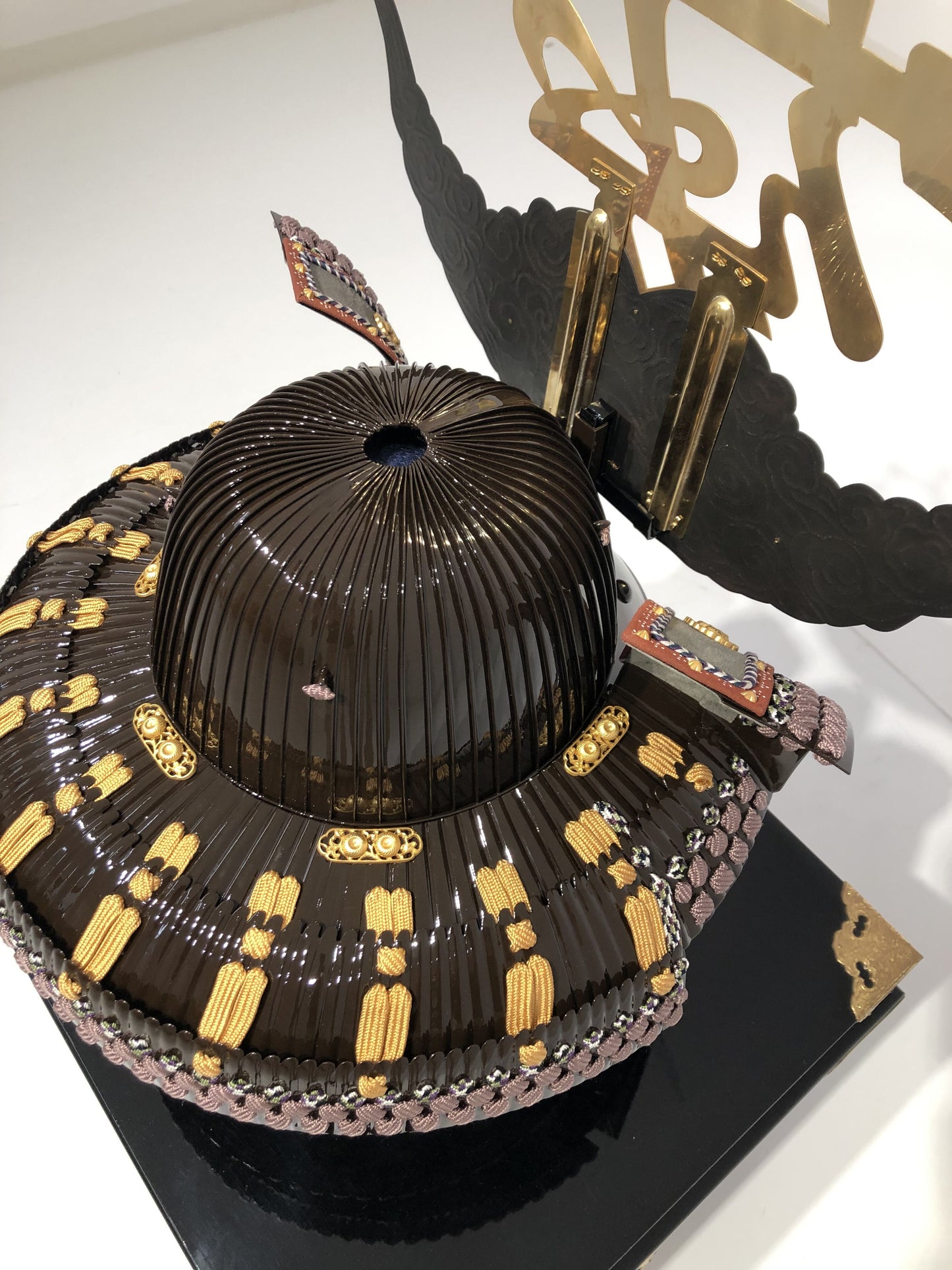 【Y-004】直江兼続