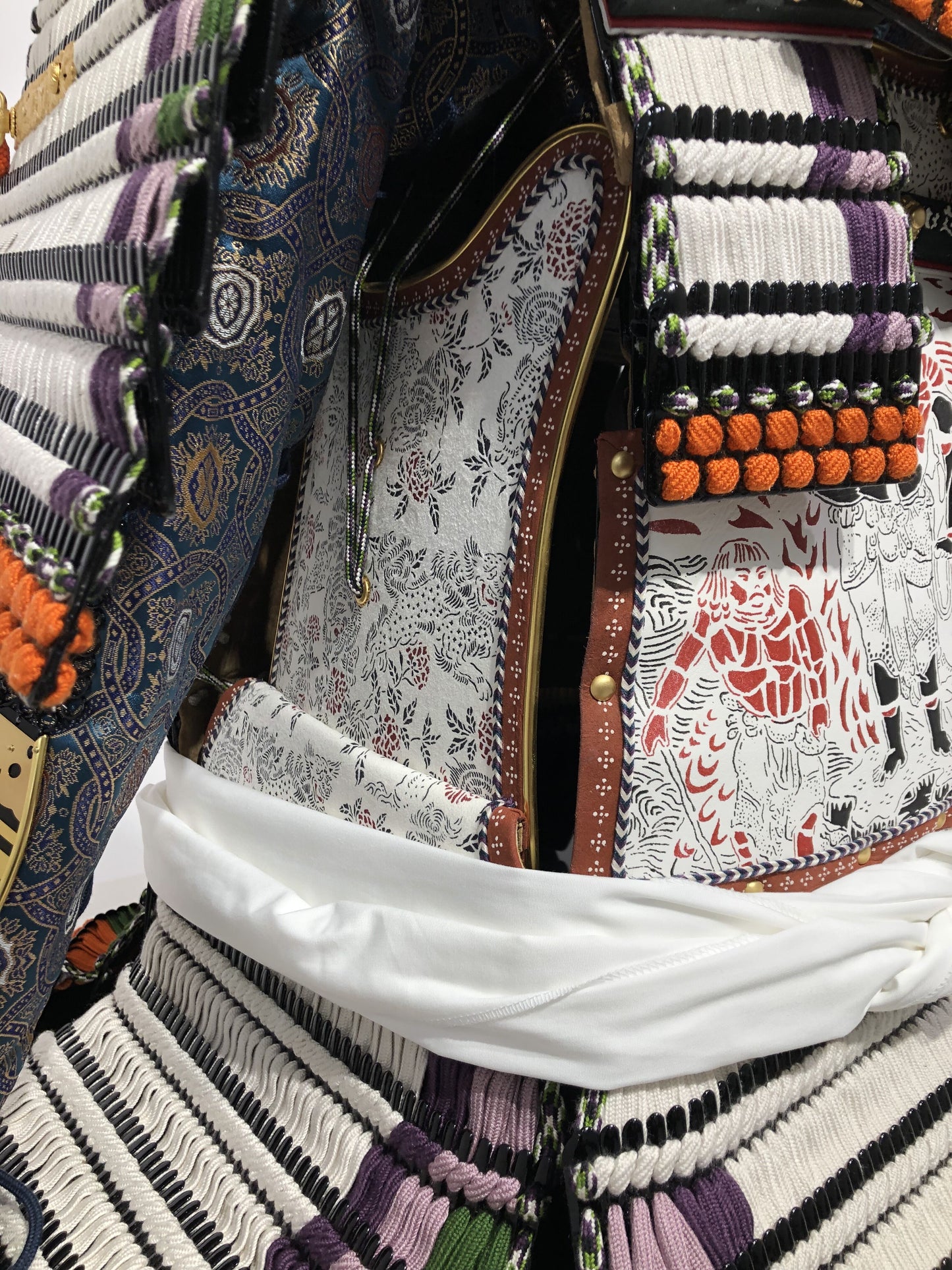 【Y-007】足利尊氏