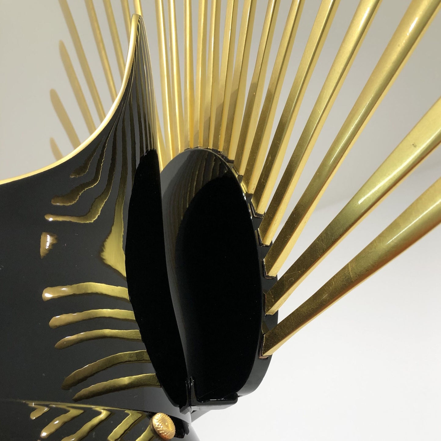 【Y-008】Toyotomi Hideyoshi