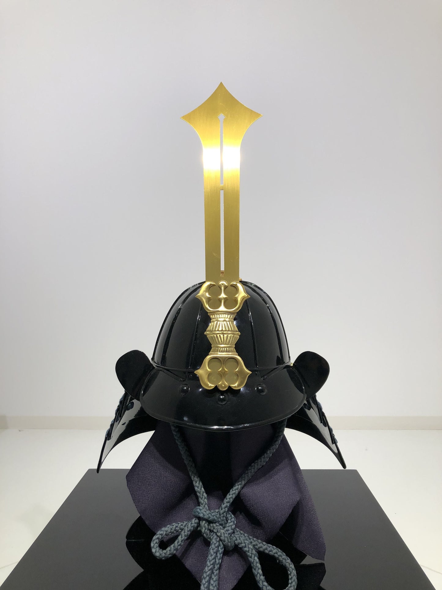 【Y-009】Sanada Yukimura