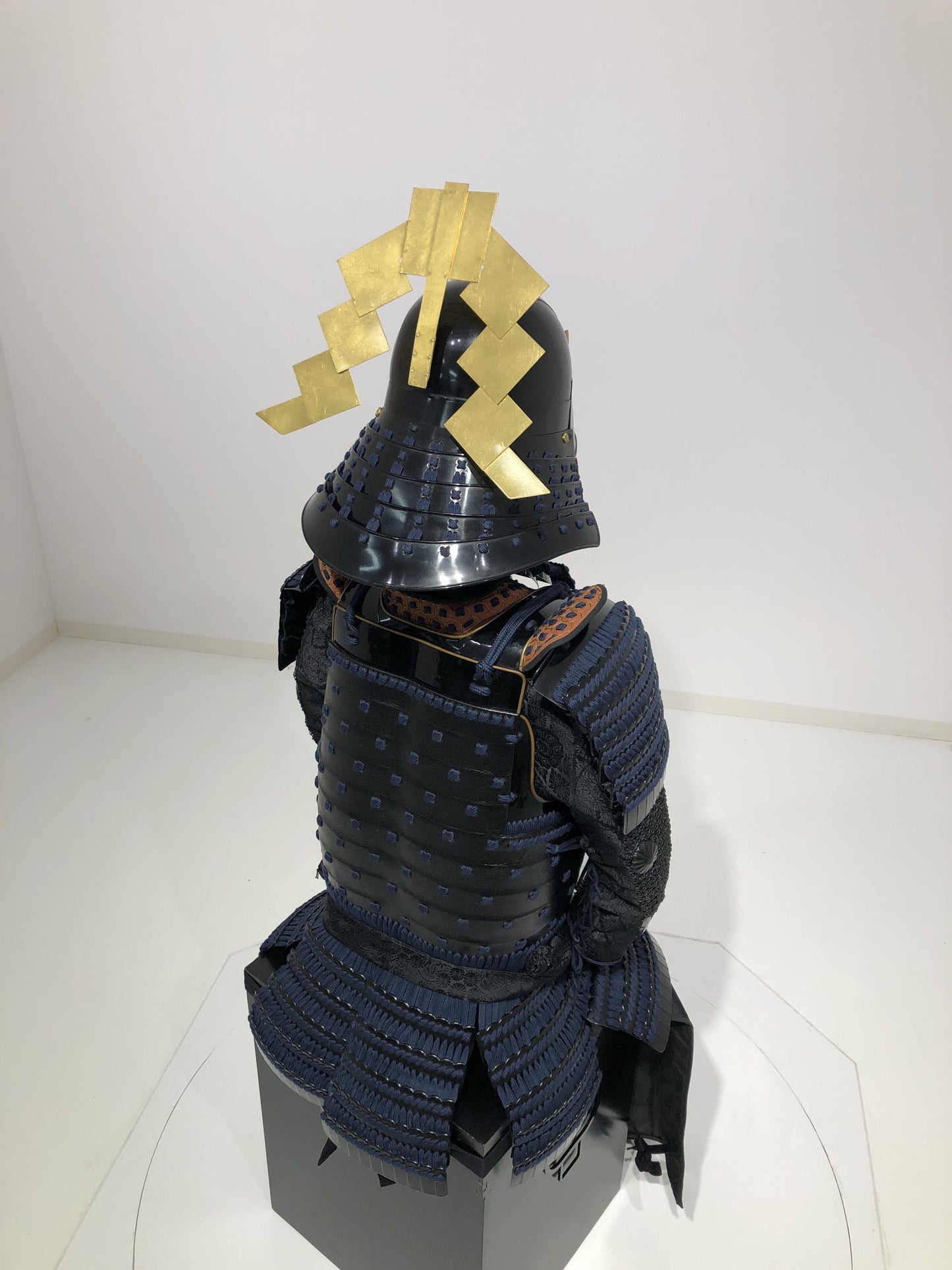 【Y-010】Yamauchi Kazutoyo