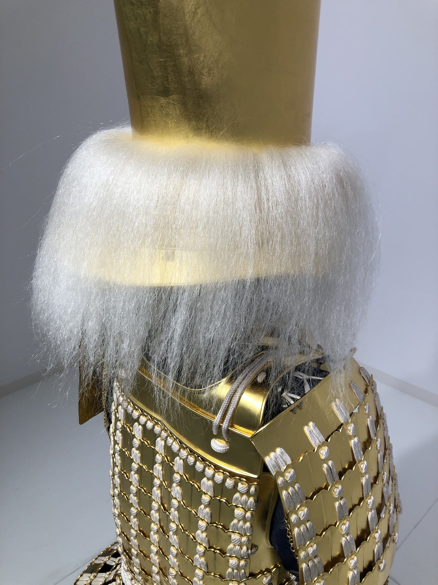 【Y-011】前田利家