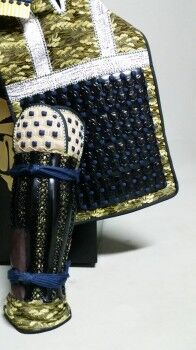 【Y-014】Yamamoto Kansuke