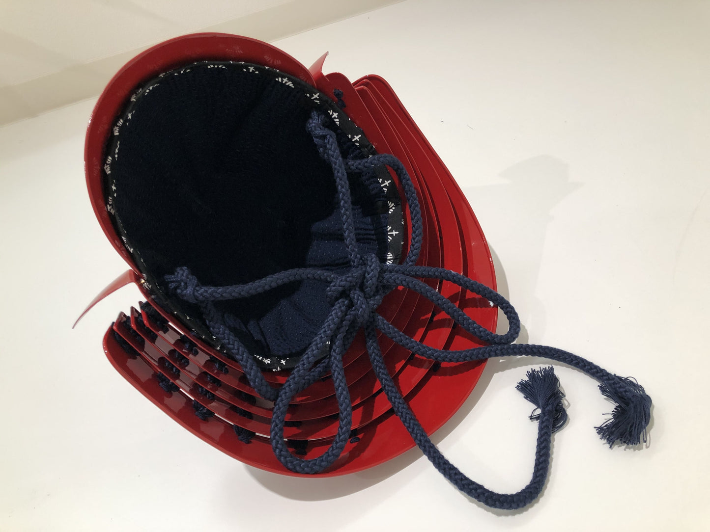 【Y-015-K】井伊直政(兜のみ)