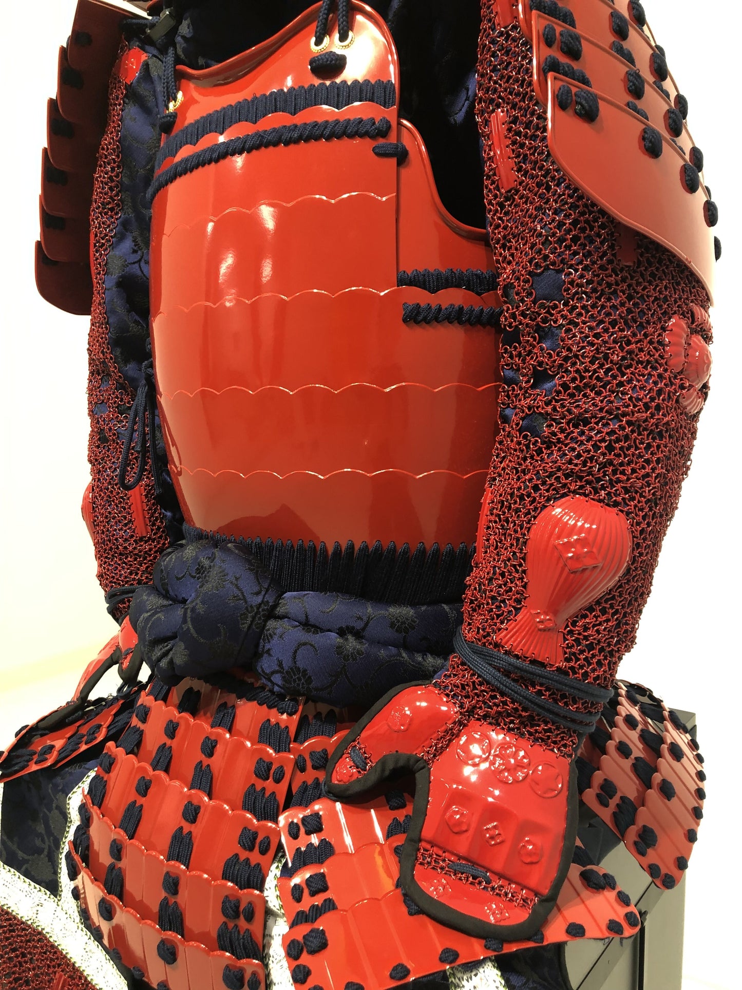 【Y-015】Ii Naomasa