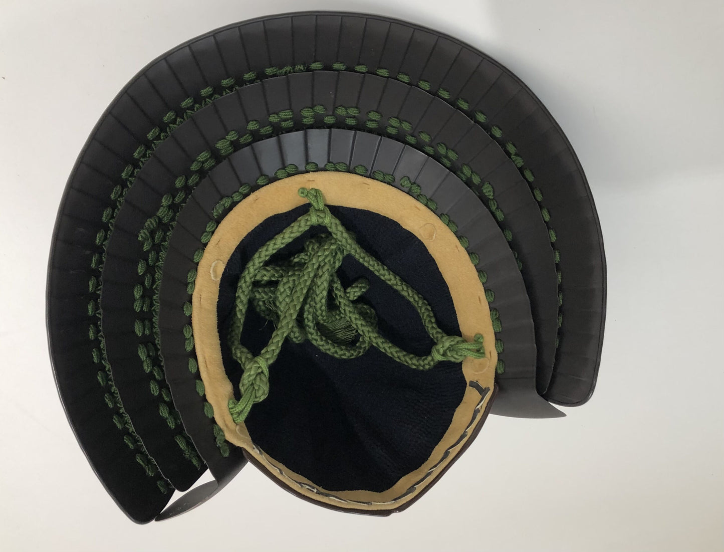 【Y-016-K】福島正則(兜のみ)