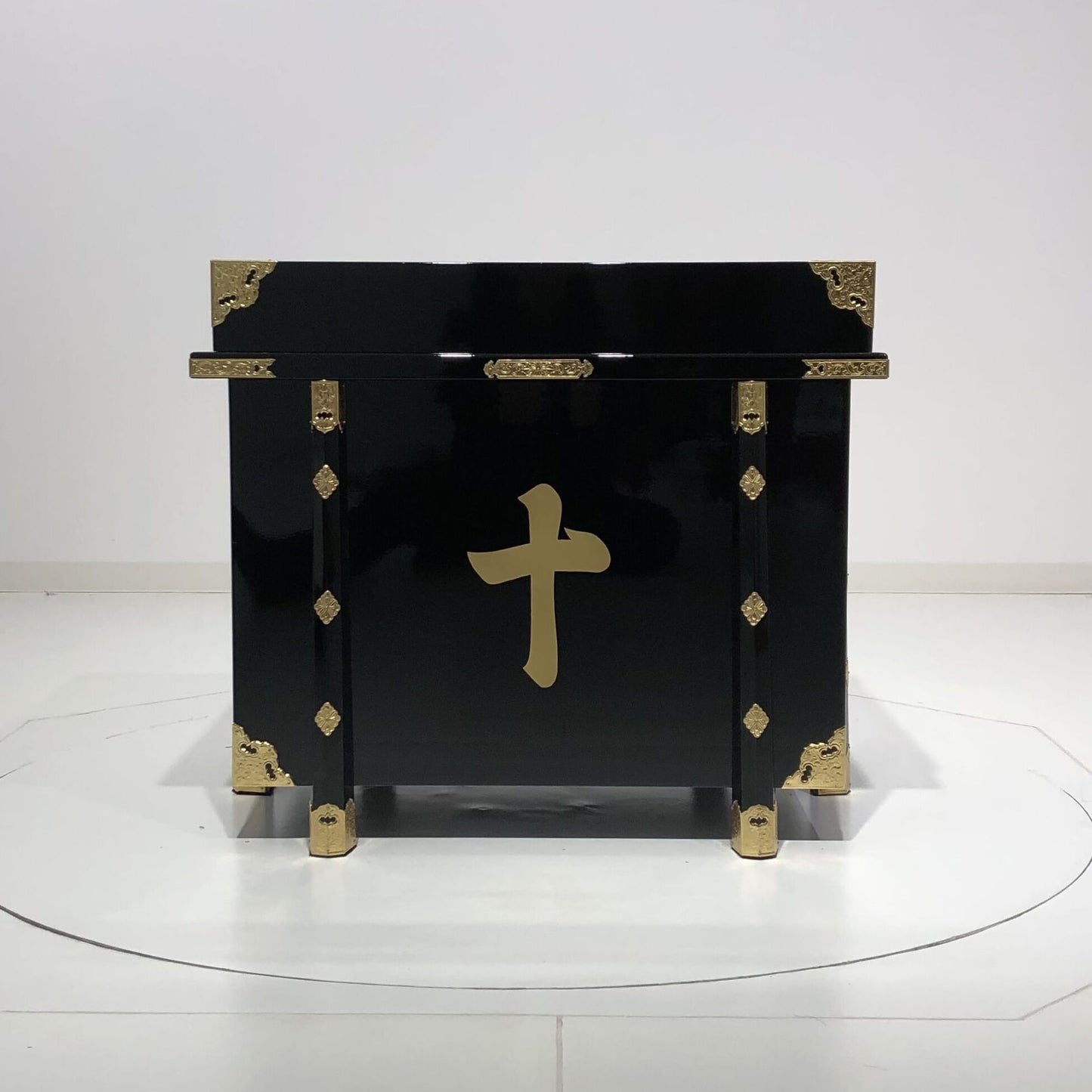 【Y-021】島津義弘