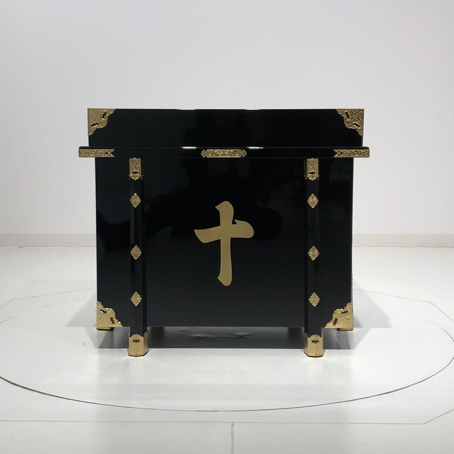 【Y-021】Shimazu Yoshihiro