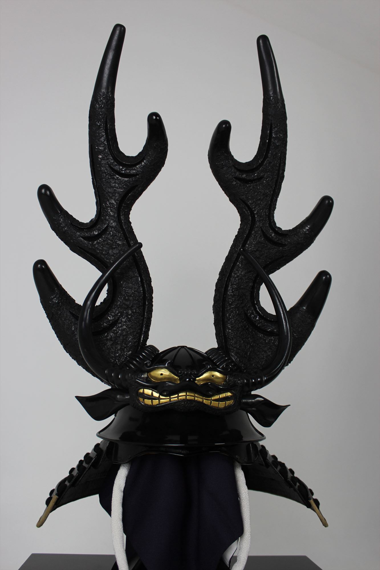 【Y-022-K】本多忠勝(兜のみ)