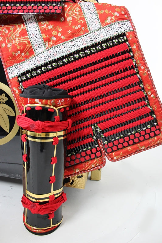 【Y-024】Minamoto no Yoshitsune