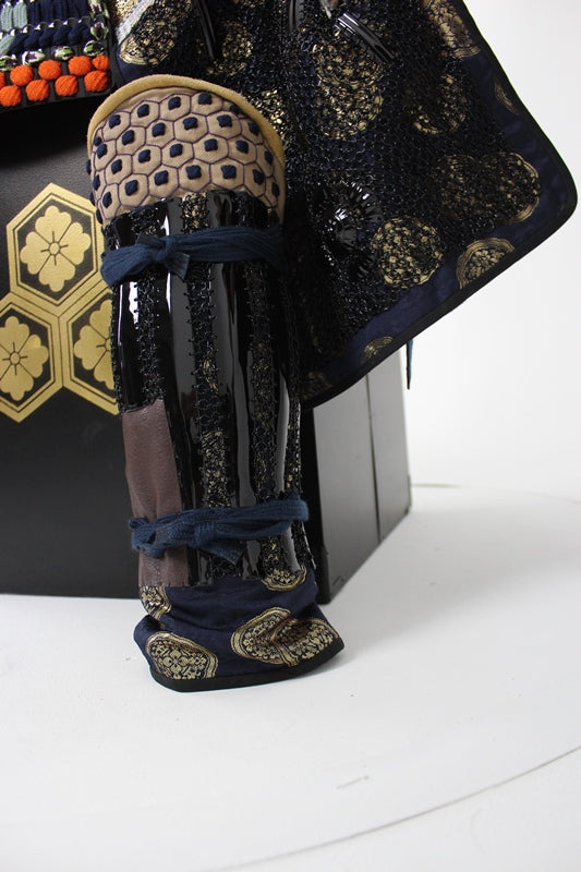 【Y-026】Asai Nagamasa