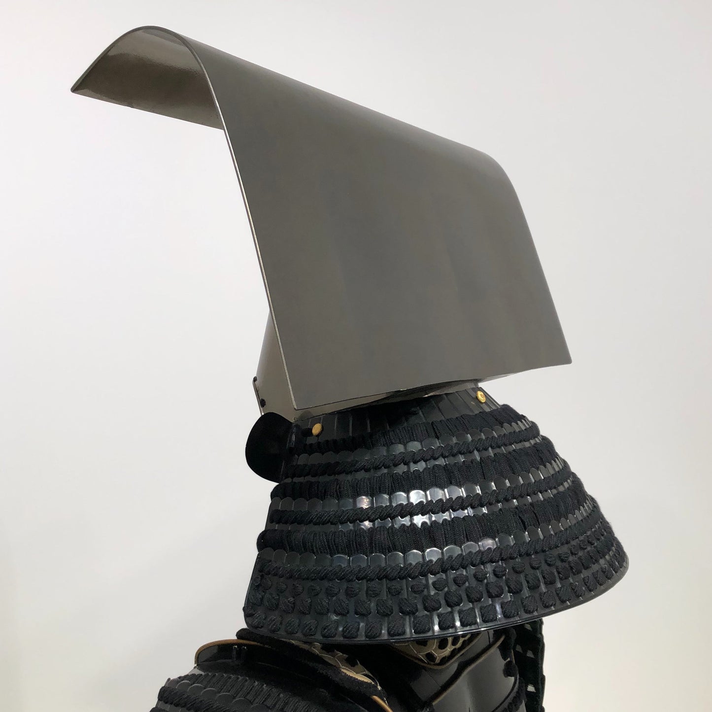 【Y-031】Kuroda Nagamasa