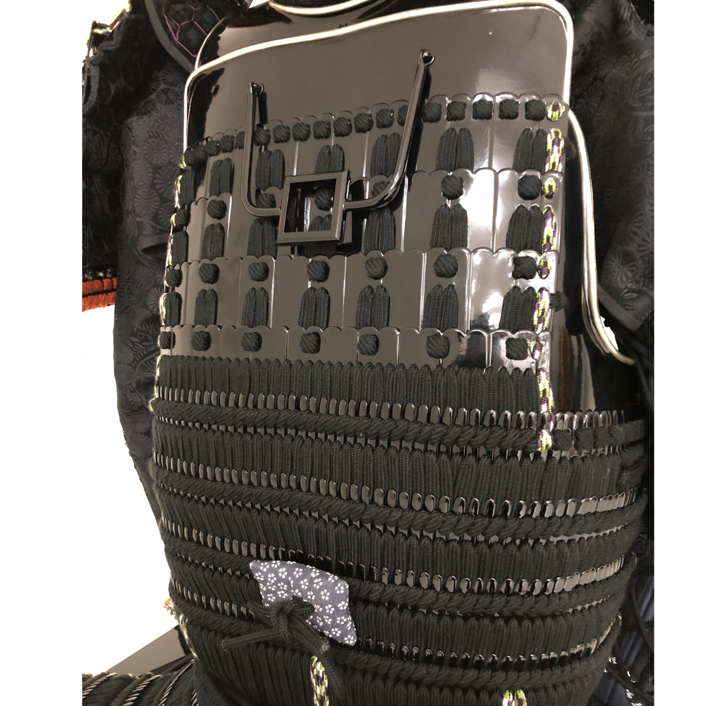 【Y-032】織田信長