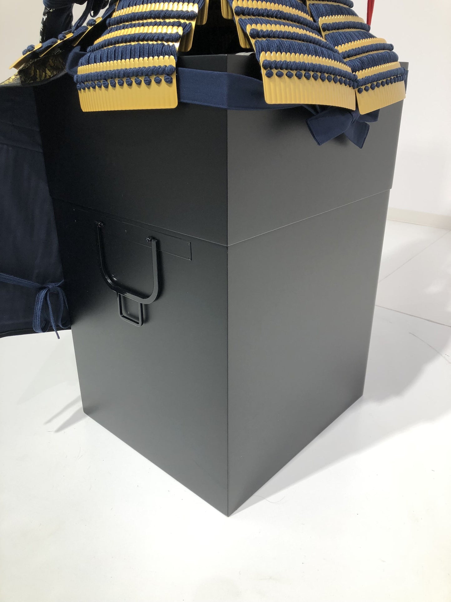 【Y-034】加藤清正