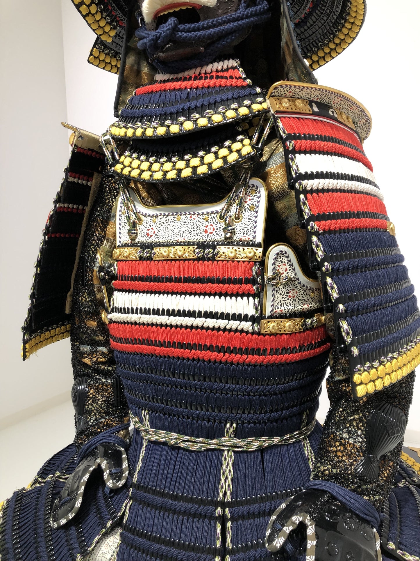 【Y-035】上杉謙信