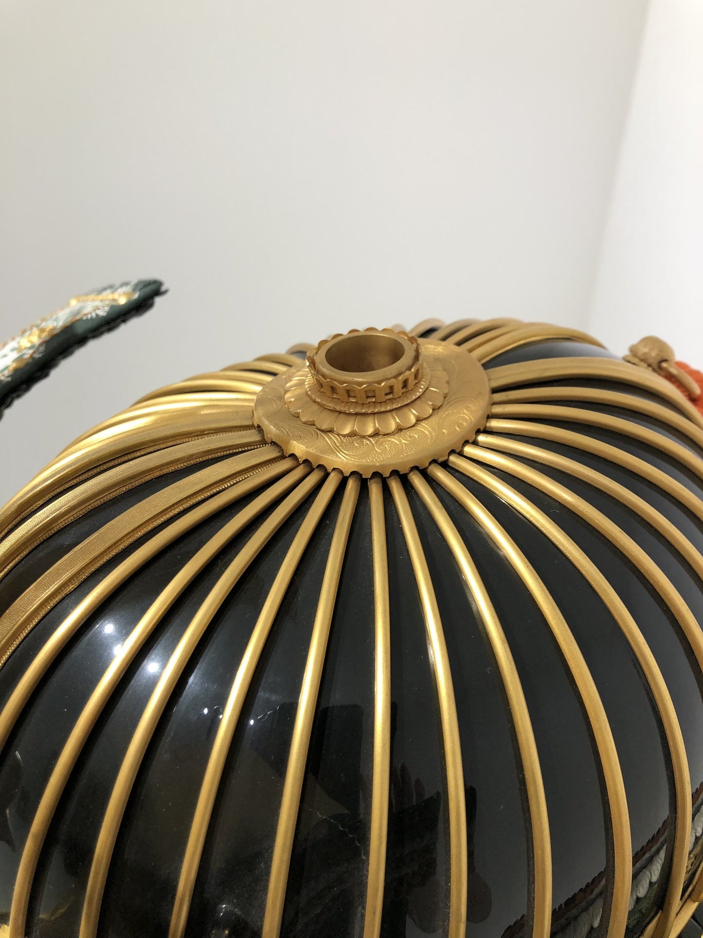 【Y-036】Shimazu Takahisa