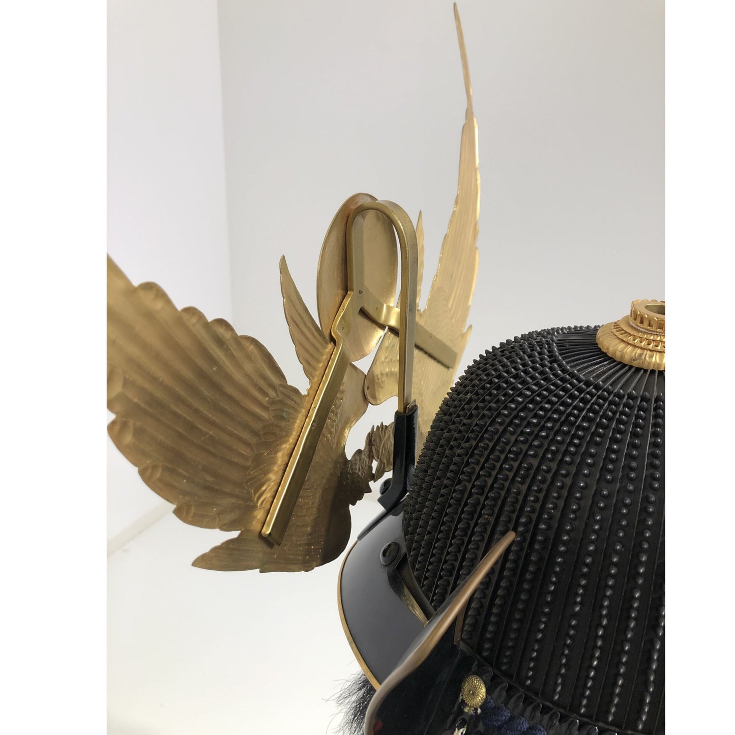 【Y-040】上杉景勝