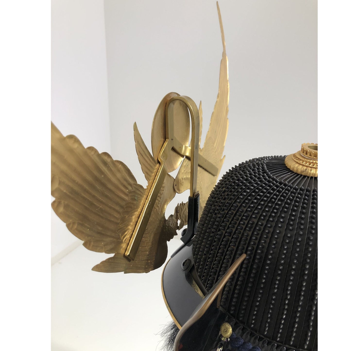 【Y-040】Uesugi Kagekatsu