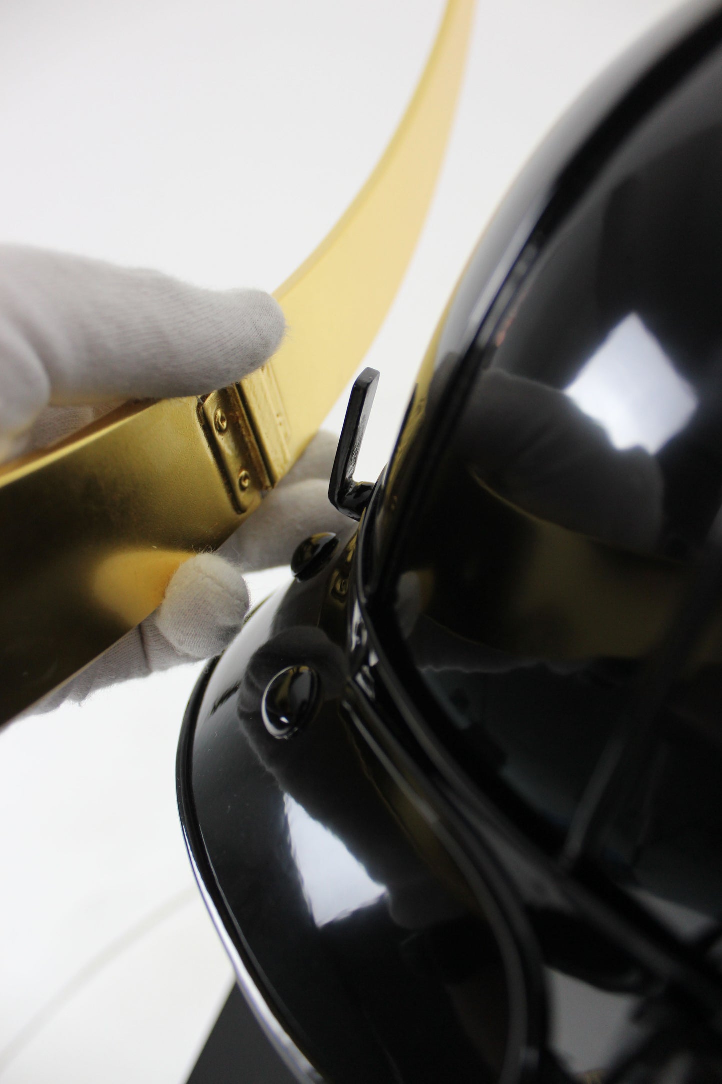 【Y-049】伊達政宗(梅)