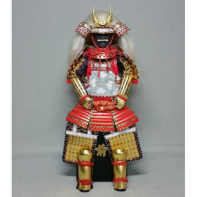 商品 – JAPAN ICHIBAN E-SHOP
