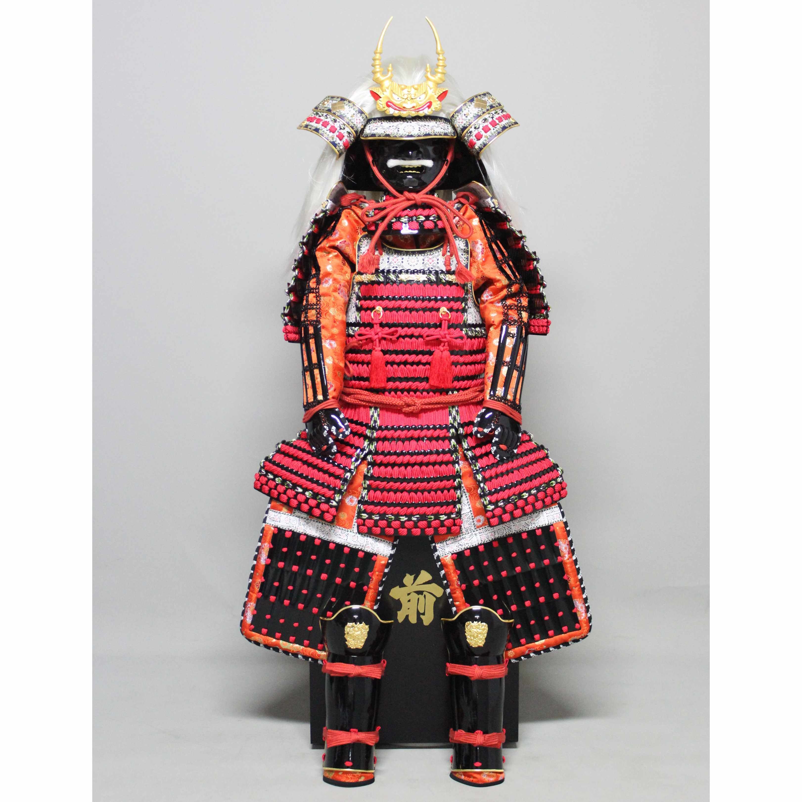 鎧　子どもの日 商品 – JAPAN ICHIBAN E-SHOP