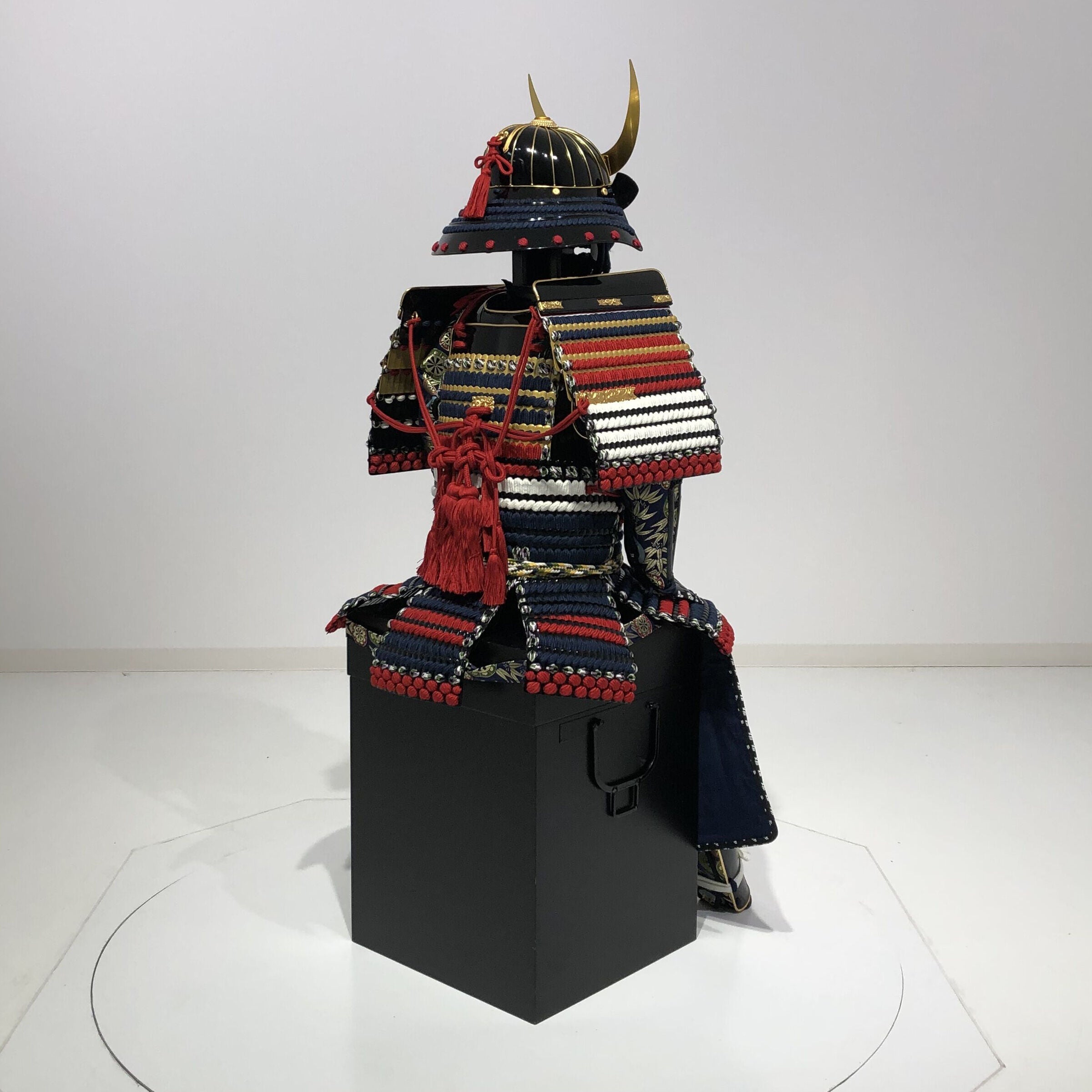 ARMOUR IN PROFILE シリーズ 13冊セット Maschinen Krieger Moon/Space Humanoid 