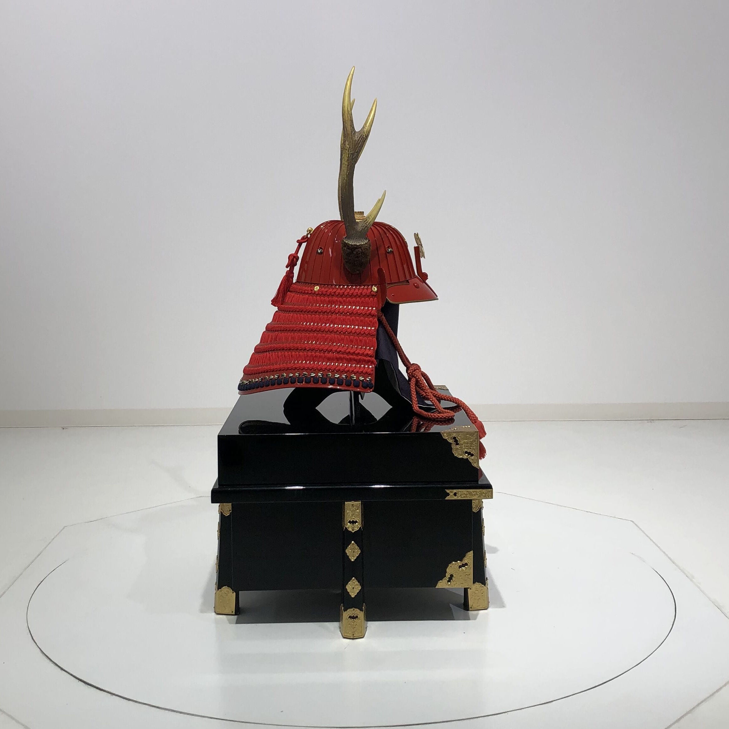 Y-005-K_7.jpg?v=1714805562&