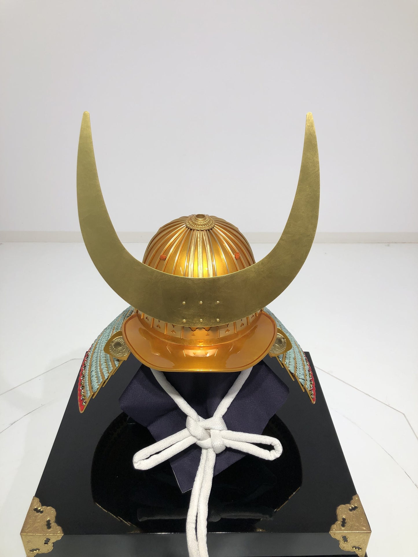 【Y-018-K】Otomo Sourin [Helmet]