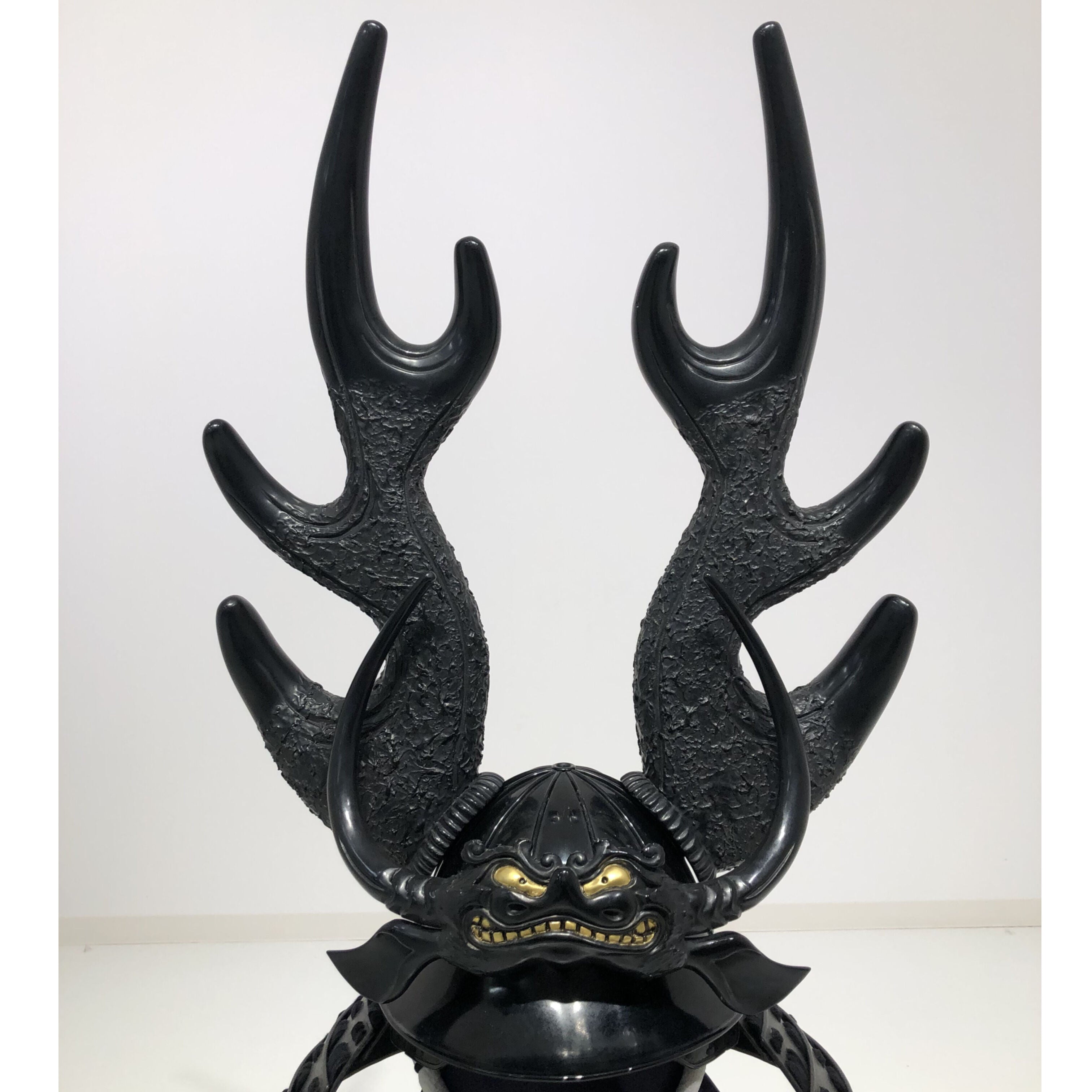 Y-022-K】Honda Tadakatsu [Premium] [Helmet] – JAPAN ICHIBAN E-SHOP
