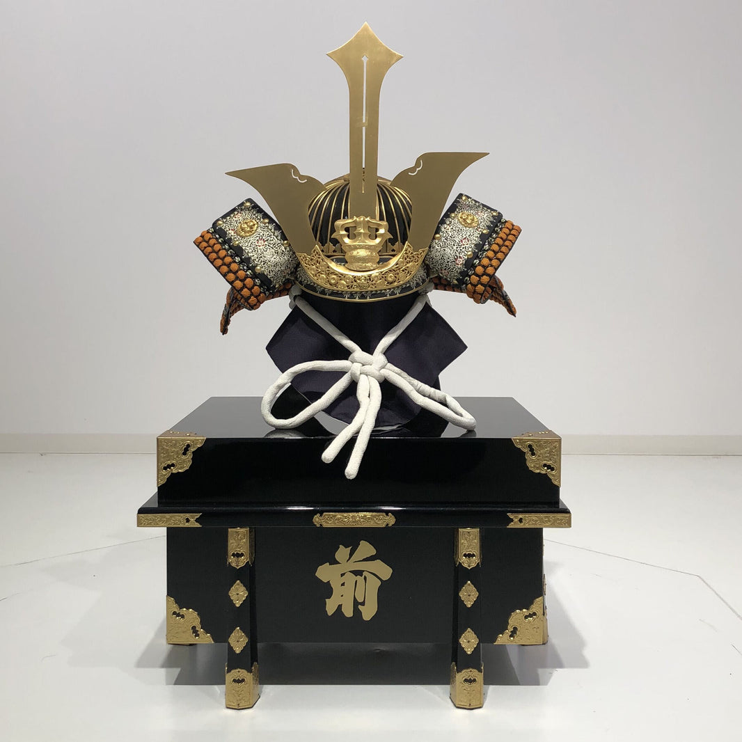 戦国武将鎧 兜 – Page 3 – JAPAN ICHIBAN E-SHOP